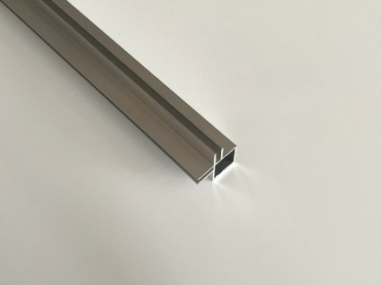 5029 1 hlinikovy profil hj20v6