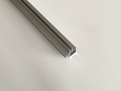 5185 1 hlinikovy profil hj20v6 elox