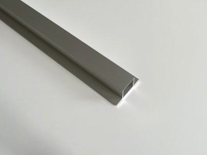 4888 hlinikovy profil hj25k2 elox