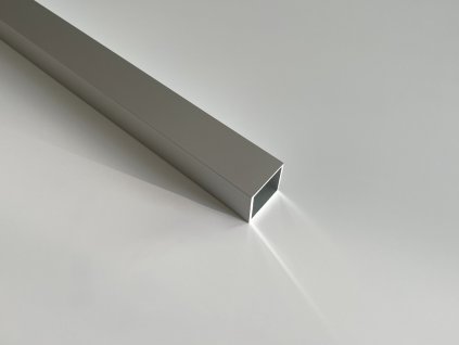 4996 1 hlinikovy profil hj33 elox