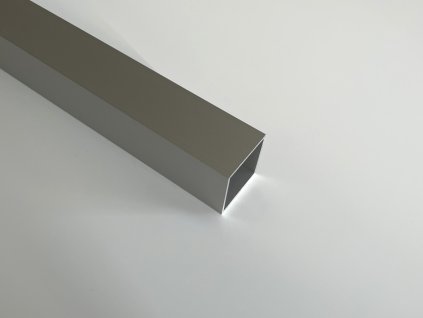 5134 1 hlinikovy profil hj44 elox