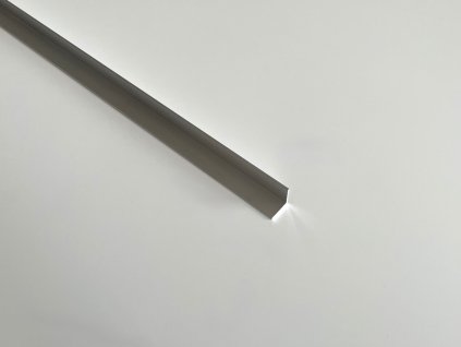 4744 1 hlinikovy profil l hl15