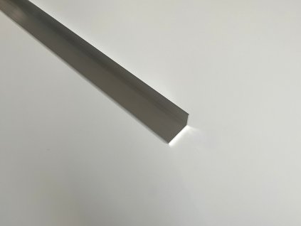 4738 1 hlinikovy profil l hl32