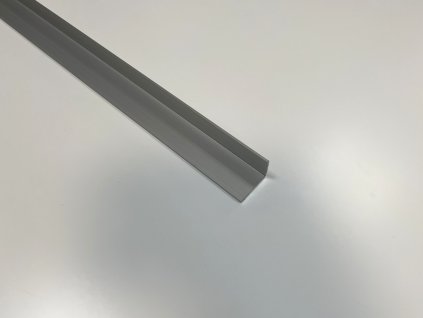 5161 1 hlinikovy profil l hl32 elox