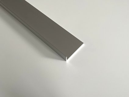 5131 1 hlinikovy profil l hl62 elox