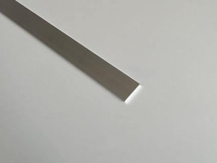 4753 1 hlinikova pasovina hp32