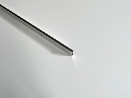 4720 1 hlinikovy profil u hu1606