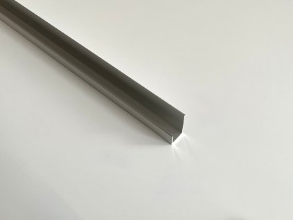 4933 1 hlinikovy profil u hu173015