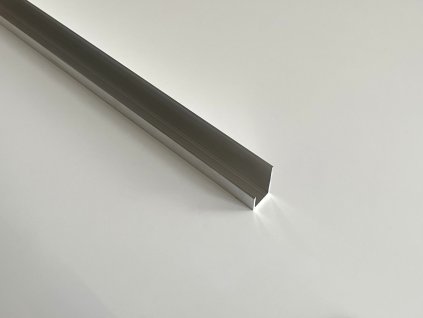 4894 1 hlinikovy profil u hu173015 elox