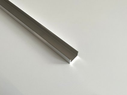 4717 1 hlinikovy profil u hu2515