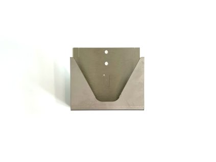 pdrzak bidel aluhobby 03 nerez 31 bidlo aluhobby 1 1 72822