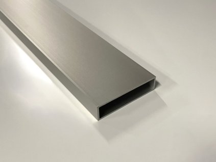 6991 hlinikovy profil hj82 elox