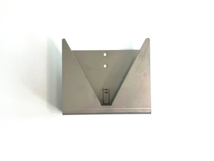 pdrzak bidel aluhobby 05 nerez 4 5 bidlo aluhobby 1 1 100212