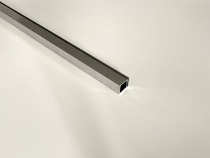 Profil aluminiowy (HJ20S3)