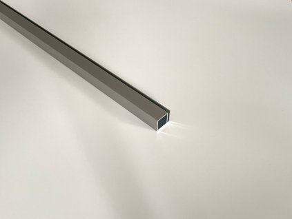 Profil aluminiowy (HJ20S3 anod.)