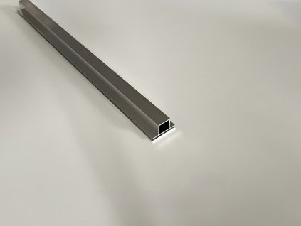 Profil aluminiowy (HJ20S4)