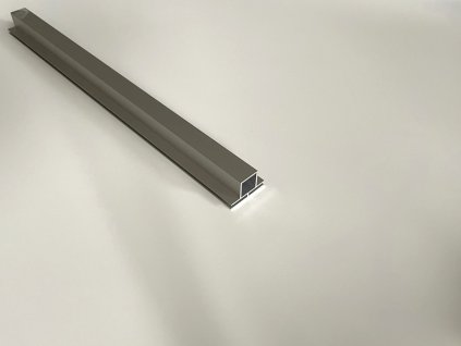 Profil aluminiowy (HJ20S4 anod.)