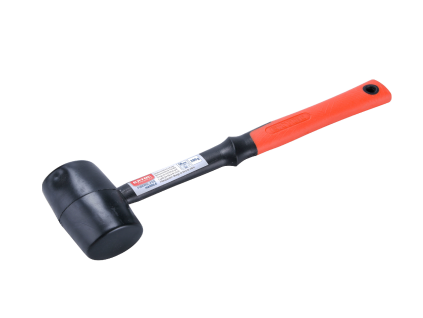 palicka pryzova cerna prumer 50mm