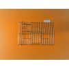 2560 mrizka stribrna 470x300