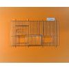 2563 mrizka stribrna 475x240