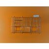 2566 mrizka stribrna 475x250