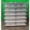 3193 1 rack aluhobby k1 dvanact boxu