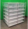 3193 3 rack aluhobby k1 dvanact boxu