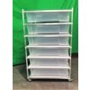 3193 4 rack aluhobby k1 dvanact boxu