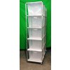 3226 3 rack aluhobby k3 patnact boxu