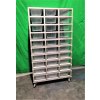 3238 1 rack aluhobby k6 tricet boxu