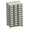 3238 rack aluhobby k6 tricet boxu