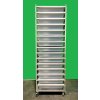 3241 3 rack aluhobby rs01