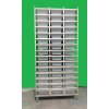 3241 rack aluhobby rs01