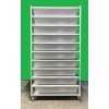 3265 2 rack aluhobby rs2
