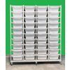 3265 rack aluhobby rs2