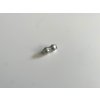 3748 1 svorka lanova 2 mm