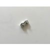 3748 svorka lanova 2 mm