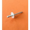 3826 trhaci nyty 4 8 x 12mm prumer hlavy 16mm