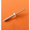 3832 trhaci nyty 4 8 x 30mm prumer hlavy 14mm