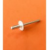 3841 trhaci nyty 4 8 x 12mm prumer hlavy 14mm