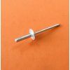 3889 trhaci nyty 4 x 16mm prumer hlavy 12mm