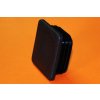 4345 1 zatka cerna pro profily 60x60x2 5mm