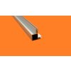 Hliníkový profil (HJ15V5 elox.) (Délka 2m)