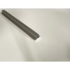 Profil aluminiowy (HJ20S4 anod.)
