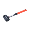 palicka pryzova cerna prumer 50mm