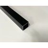 Profil aluminiowy (HJ44 czarny anod.)