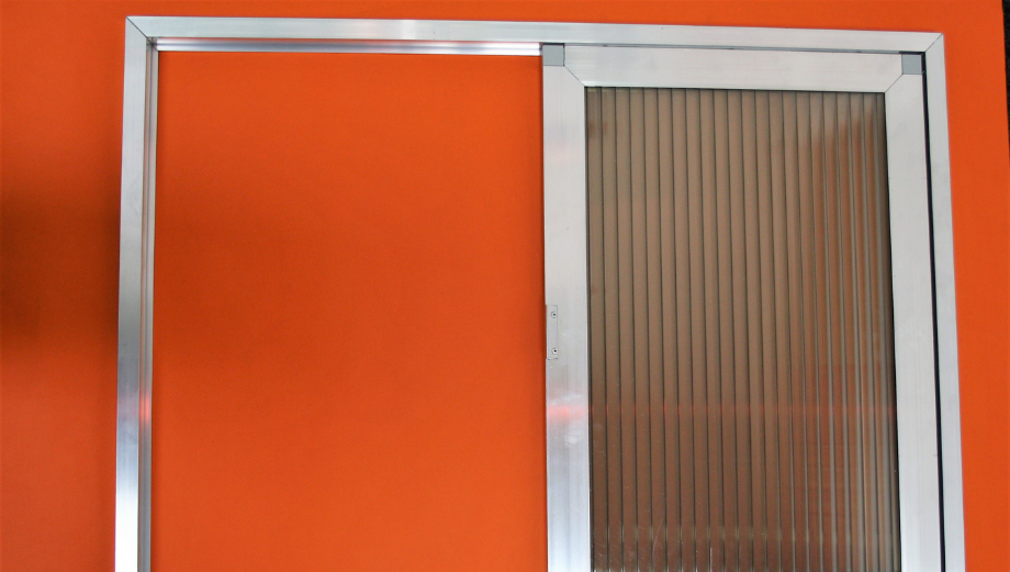 Výletové okná: Dovoľte vtákom roztiahnuť krídla