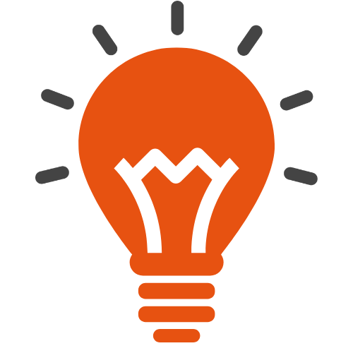 Špecialisti na hliník