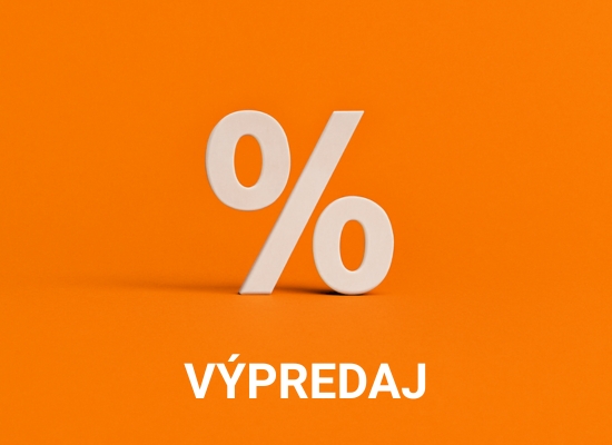 Výpredaj
