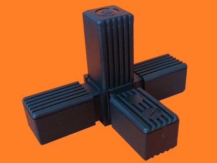 766 plastova spojka 302 kj